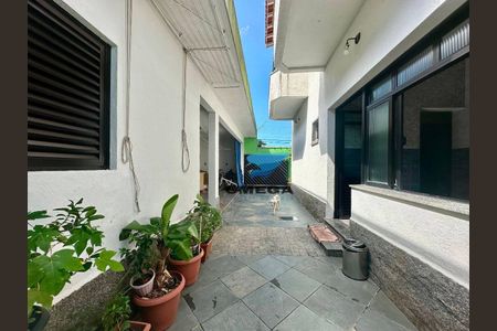 3_photo/94d1fde0df.49e5f4e107e90c19-ATLAS-6e230b85-203b-45a7-a55b-bbb4a19dc61e.jpg de casa à venda com 9 quartos, 382m² em Jardim Guaiuba, Guarujá