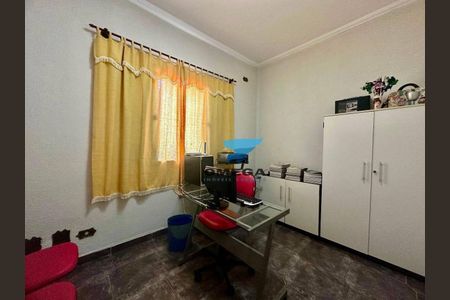 12_photo/94d1fde0df.49e5f4e107e90c19-ATLAS-992ddc13-75e3-45e2-9a7f-fecf2f88c3de.jpg de casa à venda com 9 quartos, 382m² em Jardim Guaiuba, Guarujá