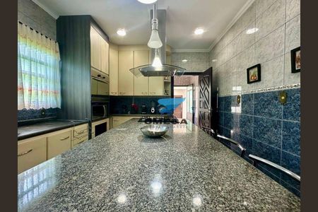 7_photo/94d1fde0df.49e5f4e107e90c19-ATLAS-9eba7cbd-6828-4ac9-914d-217ab0466a46.jpg de casa à venda com 9 quartos, 382m² em Jardim Guaiuba, Guarujá