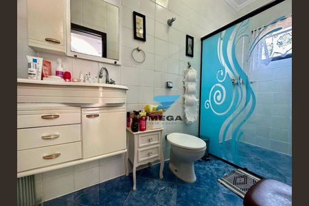 7_photo/94d1fde0df.49e5f4e107e90c19-ATLAS-9ef860e2-885c-4600-b046-c940952faf94.jpg de casa à venda com 9 quartos, 382m² em Jardim Guaiuba, Guarujá