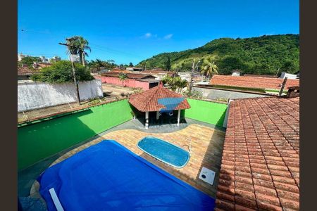 4_photo/94d1fde0df.49e5f4e107e90c19-ATLAS-a0e7c166-7f83-4c13-bbbb-b1597aa7cb5f.jpg de casa à venda com 9 quartos, 382m² em Jardim Guaiuba, Guarujá