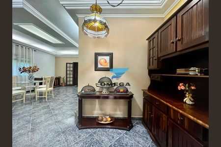 7_photo/94d1fde0df.49e5f4e107e90c19-ATLAS-a1550a00-3fe5-4a61-b4e6-abf8747160c6.jpg de casa à venda com 9 quartos, 382m² em Jardim Guaiuba, Guarujá