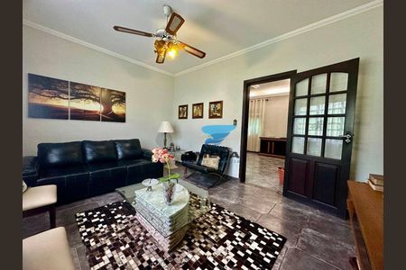 7_photo/94d1fde0df.49e5f4e107e90c19-ATLAS-ae17f493-bb26-420a-b2b5-45a4ed492e56.jpg de casa à venda com 9 quartos, 382m² em Jardim Guaiuba, Guarujá