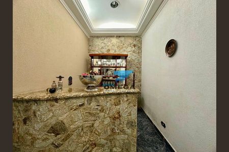 6_photo/94d1fde0df.49e5f4e107e90c19-ATLAS-af03072b-a8c1-43c1-a2e5-8abf5bfa4240.jpg de casa à venda com 9 quartos, 382m² em Jardim Guaiuba, Guarujá