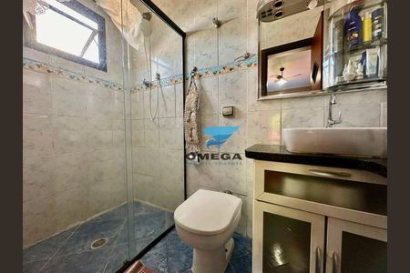 8_photo/94d1fde0df.49e5f4e107e90c19-ATLAS-b4729424-4f17-4e6a-85aa-69bb8fab8e49.jpg de casa à venda com 9 quartos, 382m² em Jardim Guaiuba, Guarujá