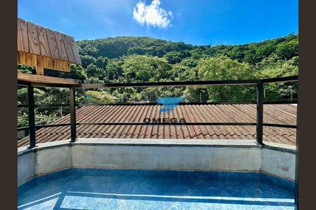 2_photo/94d1fde0df.49e5f4e107e90c19-ATLAS-b7a9ecb6-7906-4da0-bde8-85bfac62335b.jpg de casa à venda com 9 quartos, 382m² em Jardim Guaiuba, Guarujá