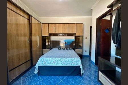 43_photo/94d1fde0df.49e5f4e107e90c19-ATLAS-be4e1d8c-1a8e-45f0-a2b9-55c34bad7d50.jpg de casa à venda com 9 quartos, 382m² em Jardim Guaiuba, Guarujá