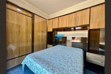 5_photo/94d1fde0df.49e5f4e107e90c19-ATLAS-be5fb23c-bd7b-4494-9364-87385a2c7e13.jpg de casa à venda com 9 quartos, 382m² em Jardim Guaiuba, Guarujá