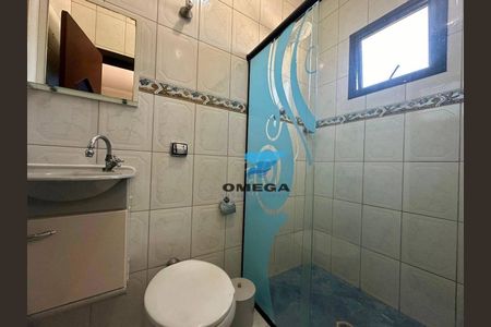 9_photo/94d1fde0df.49e5f4e107e90c19-ATLAS-d6c393d6-5bbe-4ffb-89ba-a224cd3975ac.jpg de casa à venda com 9 quartos, 382m² em Jardim Guaiuba, Guarujá