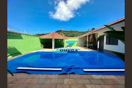 8_photo/94d1fde0df.49e5f4e107e90c19-ATLAS-dfc33fd5-7055-40ac-8e7e-de1685e2ad86.jpg de casa à venda com 9 quartos, 382m² em Jardim Guaiuba, Guarujá