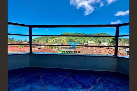 1_photo/94d1fde0df.49e5f4e107e90c19-ATLAS-e92749c4-5a1e-41d9-87d1-476ddc138288.jpg de casa à venda com 9 quartos, 382m² em Jardim Guaiuba, Guarujá