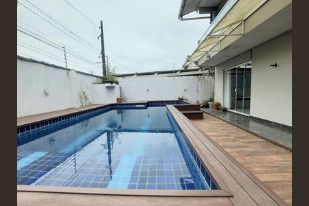 12_photo/94d1fde0df.e5c1dbf3952ec410-ATLAS-0302dfce-ca22-4ff3-9838-ab36fd96d5f7.jpg de casa à venda com 4 quartos, 290m² em Jardim Guaiuba, Guarujá