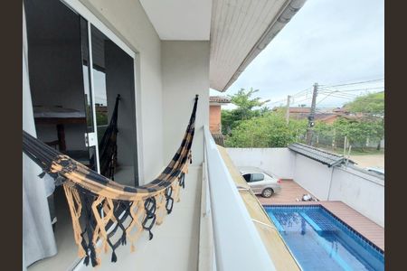 2_photo/94d1fde0df.e5c1dbf3952ec410-ATLAS-0498d3ed-cf00-4636-892c-57abfc6b8d07.jpg de casa à venda com 4 quartos, 290m² em Jardim Guaiuba, Guarujá