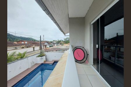 12_photo/94d1fde0df.e5c1dbf3952ec410-ATLAS-984862bc-0888-4d83-b2ca-2c320f2cd791.jpg de casa à venda com 4 quartos, 290m² em Jardim Guaiuba, Guarujá