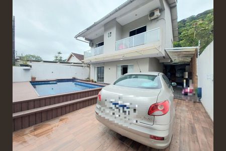 16_photo/94d1fde0df.e5c1dbf3952ec410-ATLAS-b4ff9fce-cdf4-4efa-a816-dfb69efb7fda.jpg de casa à venda com 4 quartos, 290m² em Jardim Guaiuba, Guarujá