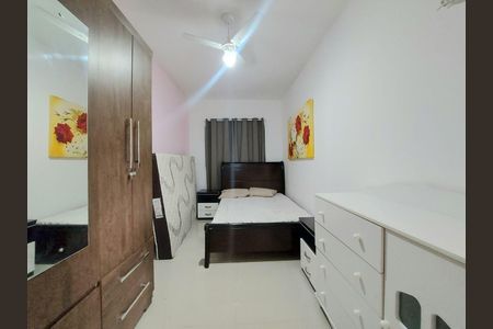 3_photo/94d1fde0df.e5c1dbf3952ec410-ATLAS-c3b31af0-4bea-408a-b090-187f3fee9ed0.jpg de casa à venda com 4 quartos, 290m² em Jardim Guaiuba, Guarujá