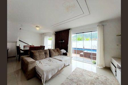 11_photo/94d1fde0df.e5c1dbf3952ec410-ATLAS-e9cbe30d-01b1-4320-8ec9-cfab109275fc.jpg de casa à venda com 4 quartos, 290m² em Jardim Guaiuba, Guarujá