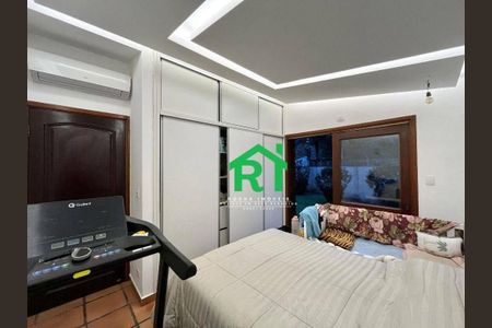 12_photo/94d1fde0e1.5f9b918a5b7c4ea6-ATLAS-1e8a28d5-2cd2-452d-a705-e3e15a25ed91.jpg de casa à venda com 3 quartos, 257m² em Jardim Guaiuba, Guarujá