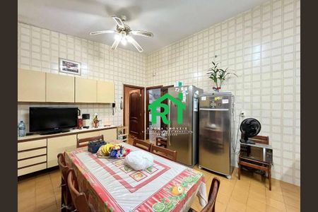 4_photo/94d1fde0e1.5f9b918a5b7c4ea6-ATLAS-1ebe3764-0fed-455f-b610-bd1cbd457b3c.jpg de casa à venda com 3 quartos, 257m² em Jardim Guaiuba, Guarujá