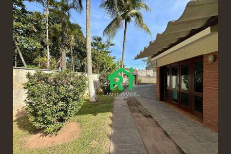 5_photo/94d1fde0e1.5f9b918a5b7c4ea6-ATLAS-1ec28cfa-9d2c-4420-b0eb-e09eddaa6d3e.jpg de casa à venda com 3 quartos, 257m² em Jardim Guaiuba, Guarujá