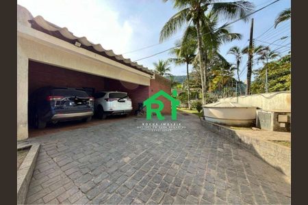 7_photo/94d1fde0e1.5f9b918a5b7c4ea6-ATLAS-1eff178d-ff68-49fb-bba9-e964968d5edc.jpg de casa à venda com 3 quartos, 257m² em Jardim Guaiuba, Guarujá