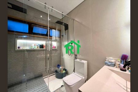 7_photo/94d1fde0e1.5f9b918a5b7c4ea6-ATLAS-2d297602-68ba-43f2-aff4-5d00fff8c78e.jpg de casa à venda com 3 quartos, 257m² em Jardim Guaiuba, Guarujá