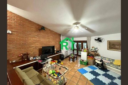 10_photo/94d1fde0e1.5f9b918a5b7c4ea6-ATLAS-7569a2d0-9bfc-4cf9-8b70-c1a0268b0c43.jpg de casa à venda com 3 quartos, 257m² em Jardim Guaiuba, Guarujá