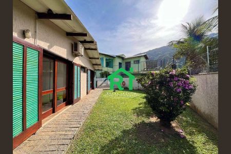 9_photo/94d1fde0e1.5f9b918a5b7c4ea6-ATLAS-79fb8b99-0b1a-4ce2-95aa-d57aff89fb12.jpg de casa à venda com 3 quartos, 257m² em Jardim Guaiuba, Guarujá