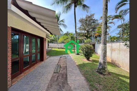 9_photo/94d1fde0e1.5f9b918a5b7c4ea6-ATLAS-8705eadb-3de0-4ca3-bef0-48bbe6f96d3e.jpg de casa à venda com 3 quartos, 257m² em Jardim Guaiuba, Guarujá