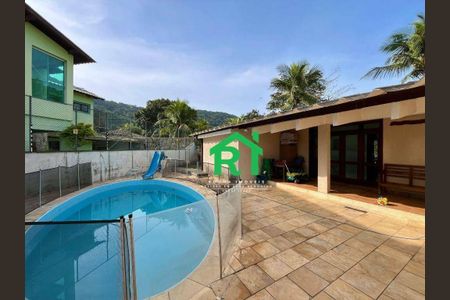 2_photo/94d1fde0e1.5f9b918a5b7c4ea6-ATLAS-962bfb49-258c-4f4d-b651-18a1e7cdebf4.jpg de casa à venda com 3 quartos, 257m² em Jardim Guaiuba, Guarujá