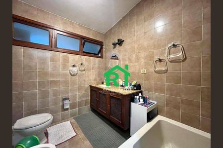 6_photo/94d1fde0e1.5f9b918a5b7c4ea6-ATLAS-97a4c54e-bf3f-4d10-a771-00b632b52dff.jpg de casa à venda com 3 quartos, 257m² em Jardim Guaiuba, Guarujá