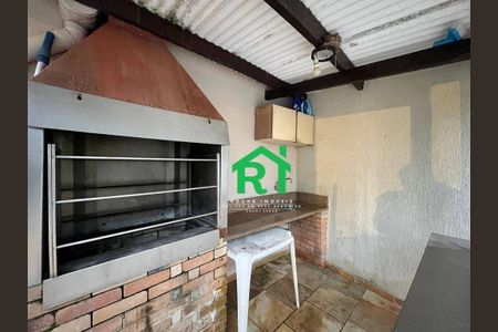 7_photo/94d1fde0e1.5f9b918a5b7c4ea6-ATLAS-b29613e1-bc49-45be-afeb-4b90132e63df.jpg de casa à venda com 3 quartos, 257m² em Jardim Guaiuba, Guarujá