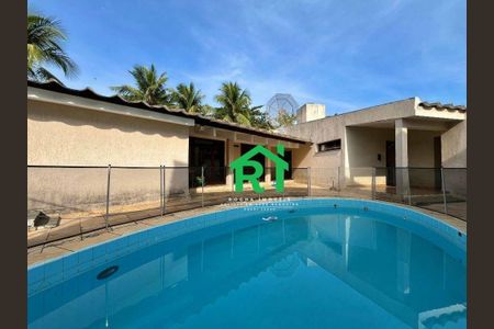 2_photo/94d1fde0e1.5f9b918a5b7c4ea6-ATLAS-d6fcc622-c836-4827-9a83-67cde9919da7.jpg de casa à venda com 3 quartos, 257m² em Jardim Guaiuba, Guarujá