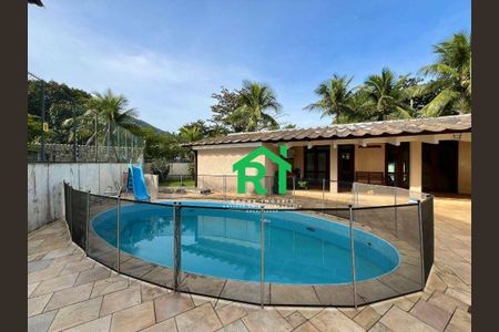 6_photo/94d1fde0e1.5f9b918a5b7c4ea6-ATLAS-dcd40aa4-8565-4ff7-94fb-7a837674a8e0.jpg de casa à venda com 3 quartos, 257m² em Jardim Guaiuba, Guarujá