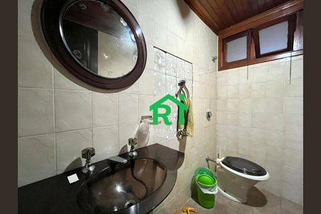 17_photo/94d1fde0e1.5f9b918a5b7c4ea6-ATLAS-fdb2b797-0d93-4e96-b60d-8089ccb7eece.jpg de casa à venda com 3 quartos, 257m² em Jardim Guaiuba, Guarujá