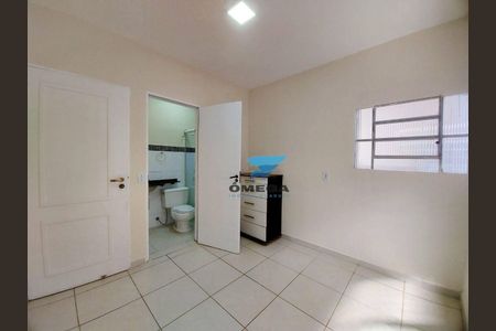 4_photo/94d1fde0e3.b63fb19834d8465e-ATLAS-1703ceac-14a7-42c8-92f1-9a0a2cf4f599.jpg de casa à venda com 6 quartos, 250m² em Jardim Guaiuba, Guarujá