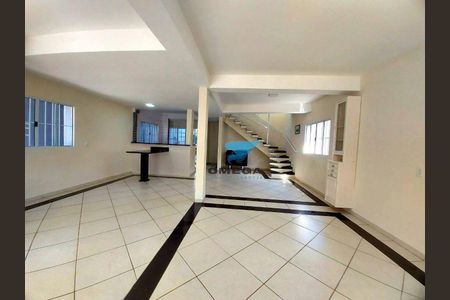 3_photo/94d1fde0e3.b63fb19834d8465e-ATLAS-239fe9bb-9029-43f9-a59a-8cbb492edef5.jpg de casa à venda com 6 quartos, 250m² em Jardim Guaiuba, Guarujá