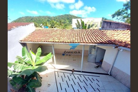 10_photo/94d1fde0e3.b63fb19834d8465e-ATLAS-264de629-decb-4fb8-9bfa-19eb20dc2565.jpg de casa à venda com 6 quartos, 250m² em Jardim Guaiuba, Guarujá