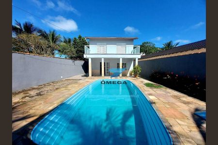 3_photo/94d1fde0e3.b63fb19834d8465e-ATLAS-4ebffd29-c1ea-4a2c-90f2-37072ec0194e.jpg de casa à venda com 6 quartos, 250m² em Jardim Guaiuba, Guarujá