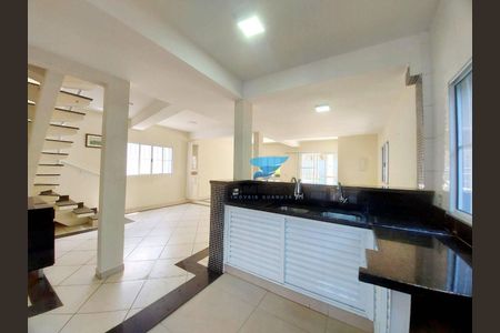 7_photo/94d1fde0e3.b63fb19834d8465e-ATLAS-5ff8951f-90b2-47ce-b43e-6018702f657d.jpg de casa à venda com 6 quartos, 250m² em Jardim Guaiuba, Guarujá