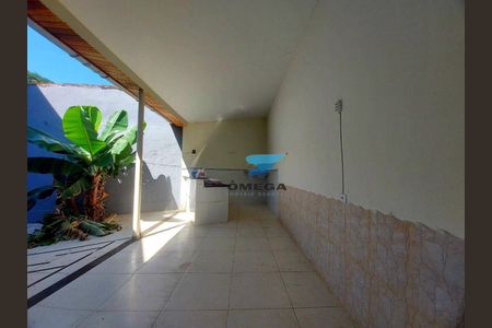 5_photo/94d1fde0e3.b63fb19834d8465e-ATLAS-6023a9eb-7635-4002-91a3-3dd3afde6321.jpg de casa à venda com 6 quartos, 250m² em Jardim Guaiuba, Guarujá