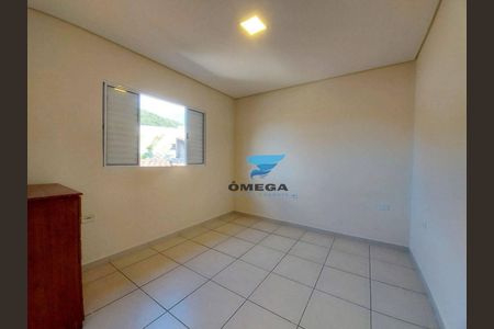 2_photo/94d1fde0e3.b63fb19834d8465e-ATLAS-991686f3-e033-4a9c-8532-7c6c72afc871.jpg de casa à venda com 6 quartos, 250m² em Jardim Guaiuba, Guarujá