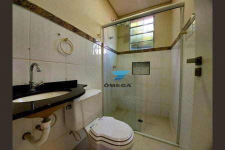 1_photo/94d1fde0e3.b63fb19834d8465e-ATLAS-a0da32f2-237d-404f-ae6d-ad4ec59278da.jpg de casa à venda com 6 quartos, 250m² em Jardim Guaiuba, Guarujá