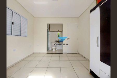 4_photo/94d1fde0e3.b63fb19834d8465e-ATLAS-ab1b06ea-18cd-49ad-9d99-e783a974cbbf.jpg de casa à venda com 6 quartos, 250m² em Jardim Guaiuba, Guarujá