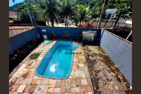 6_photo/94d1fde0e3.b63fb19834d8465e-ATLAS-b03f80a6-c1f3-4e61-9bdc-1fd8eaa0509d.jpg de casa à venda com 6 quartos, 250m² em Jardim Guaiuba, Guarujá