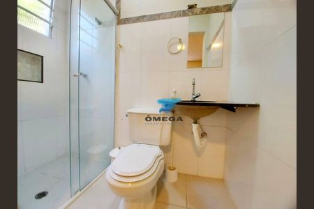 3_photo/94d1fde0e3.b63fb19834d8465e-ATLAS-ca3f0e34-1c7b-4dce-9fa9-ca9eca40944a.jpg de casa à venda com 6 quartos, 250m² em Jardim Guaiuba, Guarujá