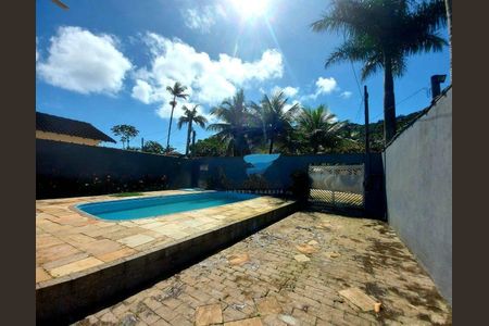 12_photo/94d1fde0e3.b63fb19834d8465e-ATLAS-cf019a08-1abd-4835-a8a8-1701acb15c5a.jpg de casa à venda com 6 quartos, 250m² em Jardim Guaiuba, Guarujá