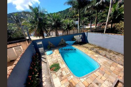 7_photo/94d1fde0e3.b63fb19834d8465e-ATLAS-cf41ea63-eb8e-4b99-8fd6-d37de0ca93ce.jpg de casa à venda com 6 quartos, 250m² em Jardim Guaiuba, Guarujá