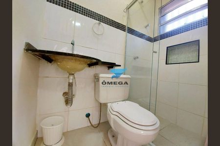 11_photo/94d1fde0e3.b63fb19834d8465e-ATLAS-f5017c2c-9834-42ba-b704-4e2ee4e55176.jpg de casa à venda com 6 quartos, 250m² em Jardim Guaiuba, Guarujá