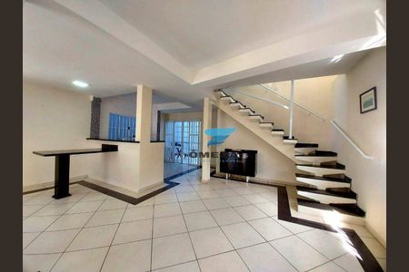 8_photo/94d1fde0e3.b63fb19834d8465e-ATLAS-fe0b99e1-68f6-46cd-8e43-e4fc2ac6fd6d.jpg de casa à venda com 6 quartos, 250m² em Jardim Guaiuba, Guarujá